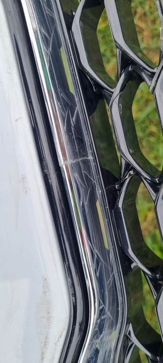 фото №8, Бампер переднє перед kia ceed iii