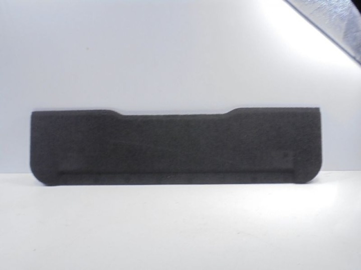 фото №6, Range rover 3 l322 панель боковина багажника 8264012