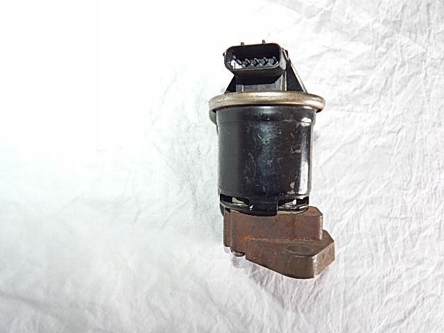 фото №8, Клапан egr honda civic viii ufo 1.4b 06-13 1770909, 2020903