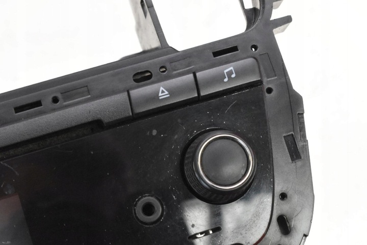 фото №11, Радіо радіопрогравач cd aux медіа 1st035867b skoda citigo рестайлінг 17-20