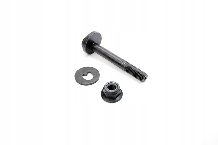 фото №1, Винт регулировка mimośrodowa volvo s60 c70 xc70