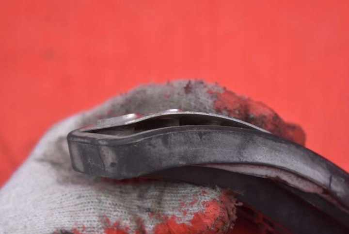 фото №7, Потенціометр педаль газу eu 7l0723507b porsche cayenne s 1 i 7l 4.5 v8 340km