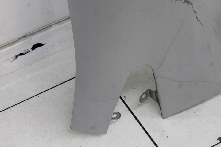 фото №6, Honda civic viii ufo 2006r- крыло правый перед переднее nh700m