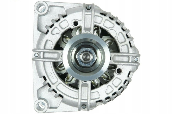 фото №3, Генератор as-pl a0346 pl dystrybucja