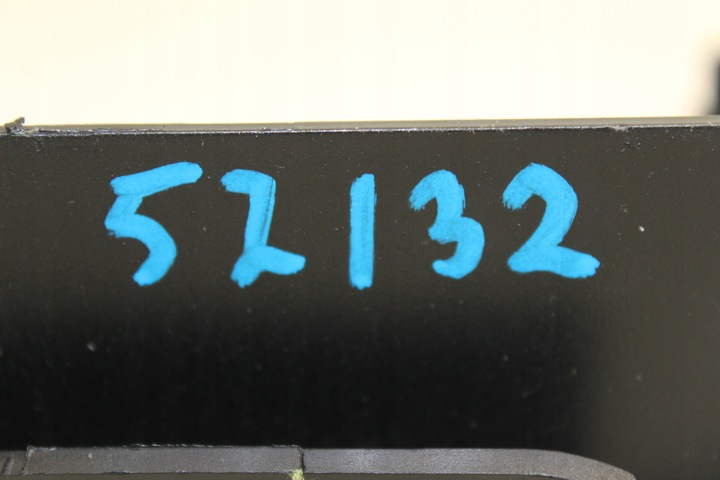 фото №6, Захист спідометра приладів bmw x5 x6 f15 f16 ідеальний стан