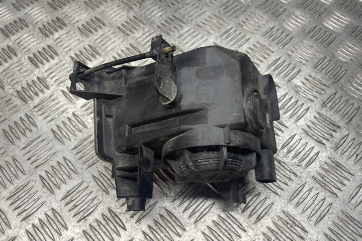 фото №8, Галоген праве передній opel vectra c 0096726 2.2l дизель 92kw 2004
