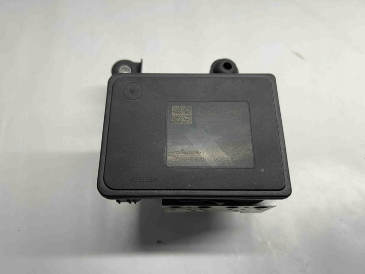 фото №10, Land rover discovery sport насос abs контроль module unit a426r19w035 2020