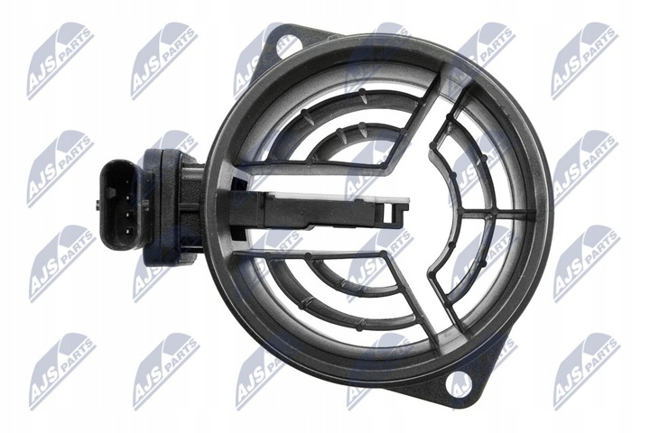 фото №3, Nty epp-me-017 витратомір