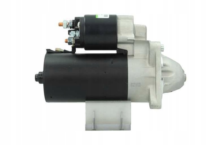 фото №9, Стартер 12v 2kw do saab 9-3 9-3x 9-5