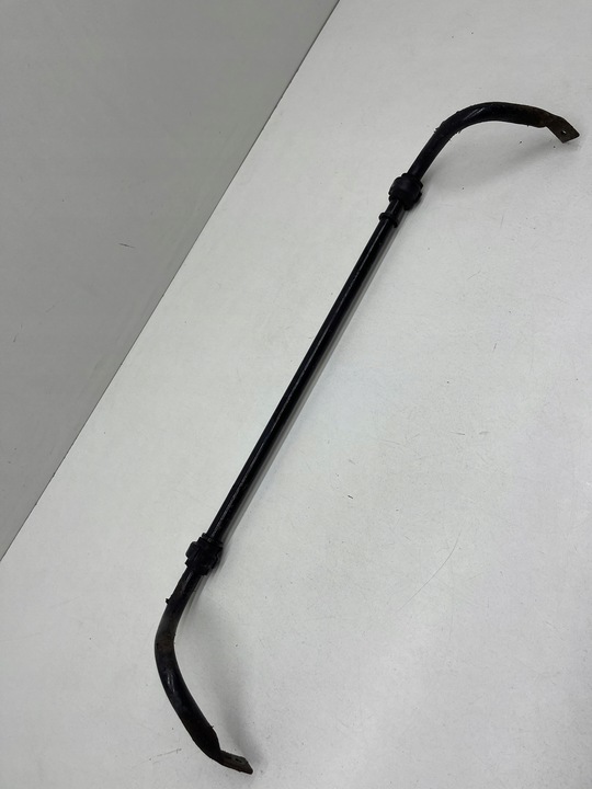 фото №6, Audi a6 c7 2.0 tdi стрижень стабілізатора стабілізатор перед