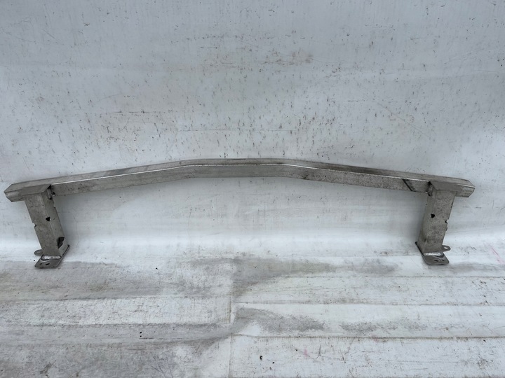 фото №15, C4 iii 20- усилитель pas переднее жалюзи руль воздуха балка перед