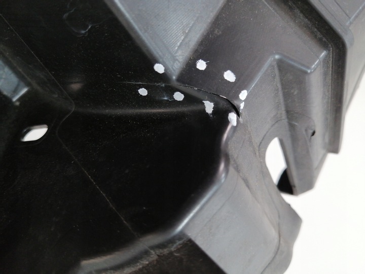 фото №7, Руль воздуха туннель bmw g20 g21