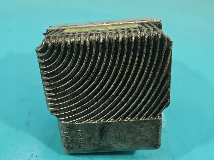 фото №8, Насос abs mercedes w211 0265202066 0265960036 0265250110 a0054319612