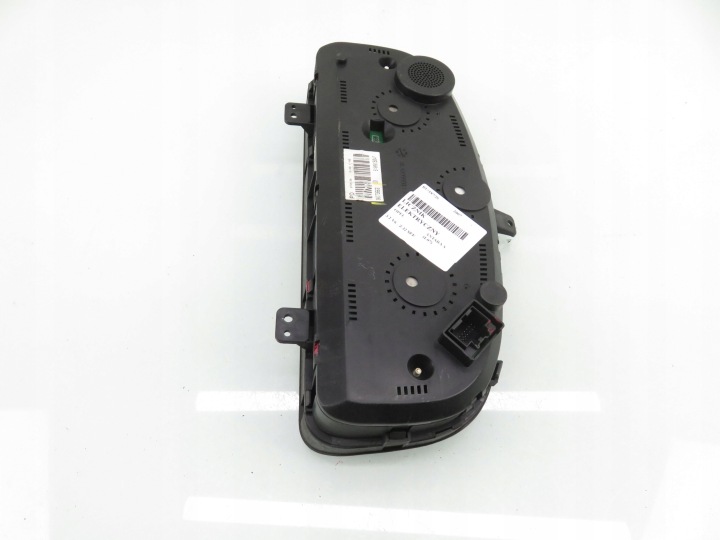 фото №11, Спидометр opel antara a l07 3.2 v6 - з 32 see 96673663