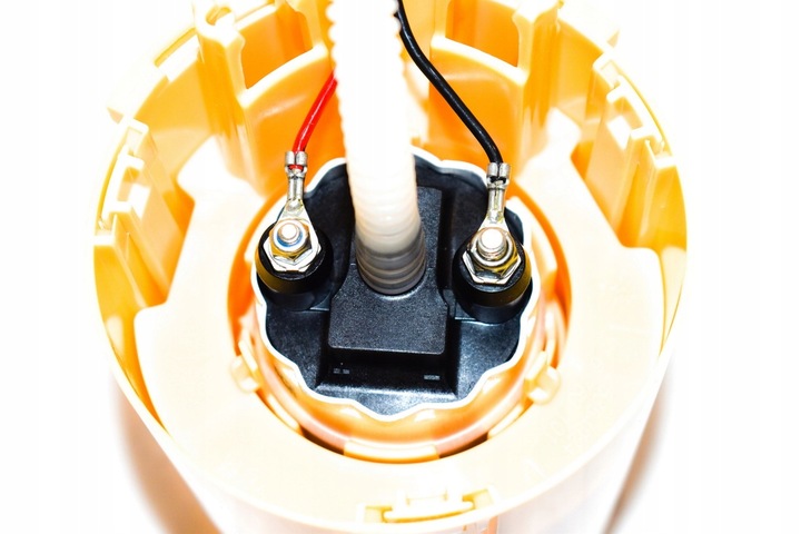 фото №14, Лямбда-зонд bmw e46 e38 e39 e60 e31 e53 x5 e83