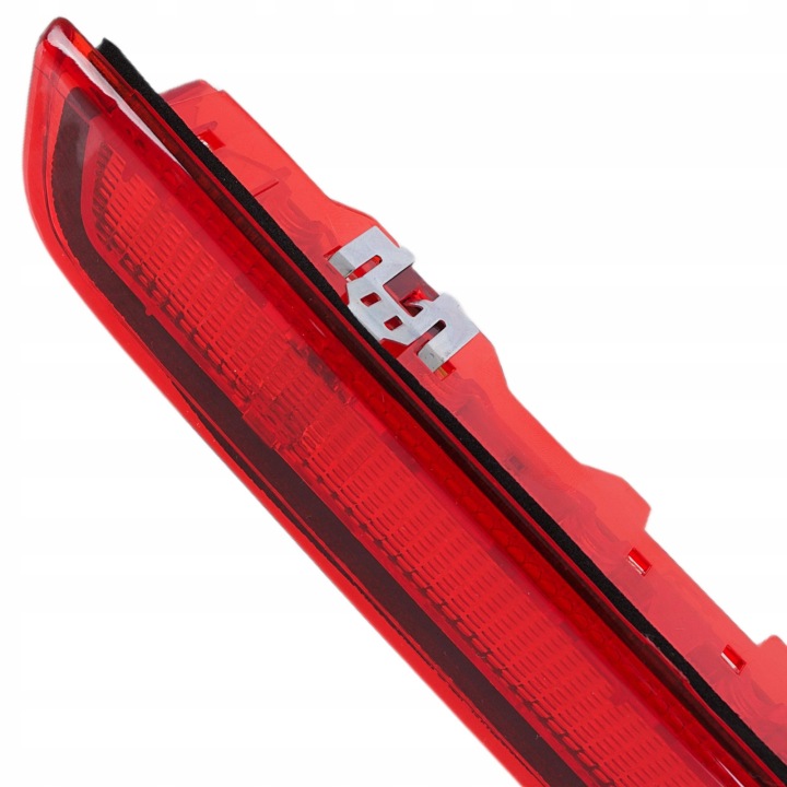 фото №12, Toyota yaris 3 iii 2011- 81570-0d150 третье свет stop фара led