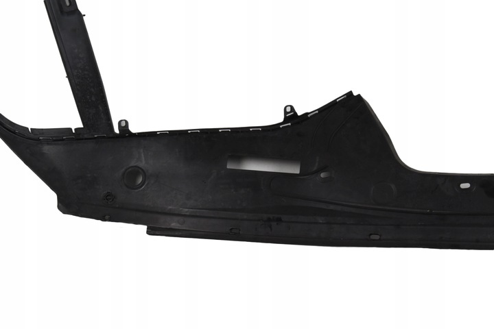 фото №7, Правая защита камеры двигателя чашка крыльев bmw f01 7019802