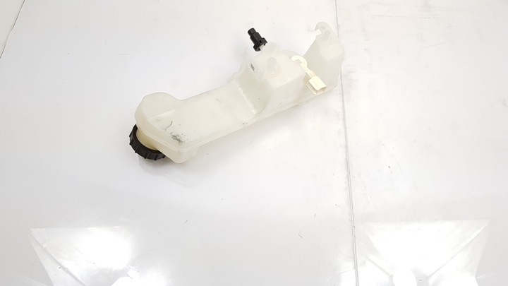 фото №11, Ford focus mk4 підсилювач підсилювач насос гальма