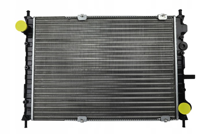 фото №1, 46547089 46547898 49547089 71735371 71751281