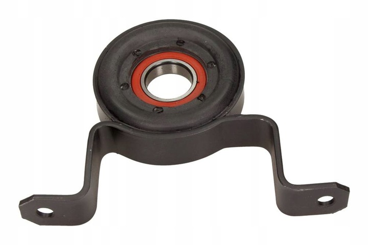 фото №2, Поддержка вала vw t5 4motion зад