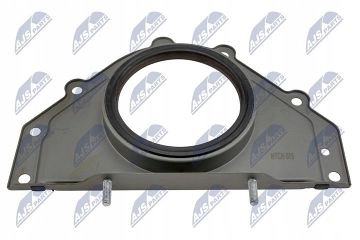 фото №2, Ущільнювач вала колінчастого nty do dodge avenger 2.7