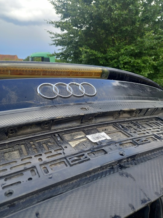 фото №7, Компресор кондиціонера компресор audi a4 b5 2.4 sedan lz5l 2001