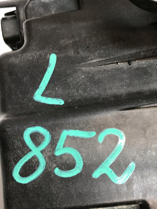 фото №15, Bmw 3 g20 g21 рестайлинг лампа передняя правая полный led 9450796