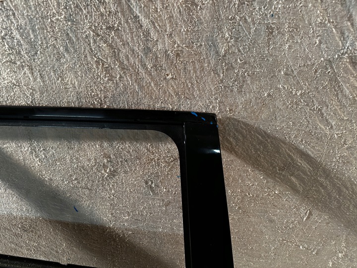 фото №8, Kia ev6 двері праві зад задні праві