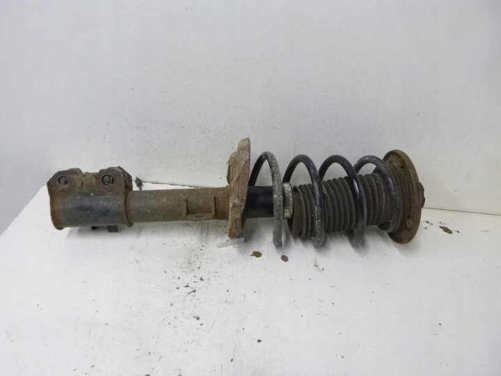 фото №2, Амортизатор перед левый opel signum vectra 2.2 04r