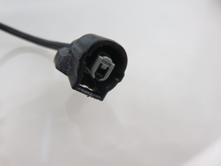 фото №7, Компрессор кондиционера honda civic viii 1.4 - p00461790 38800rsh