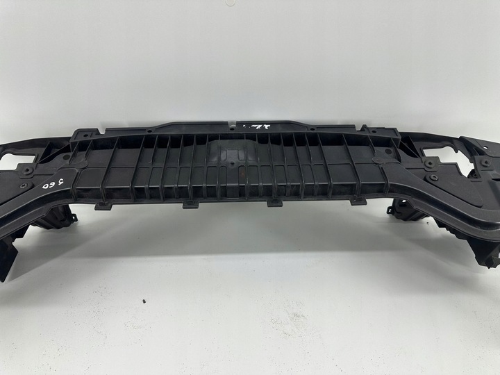 фото №9, Pas переднее volvo s60 31416114aa