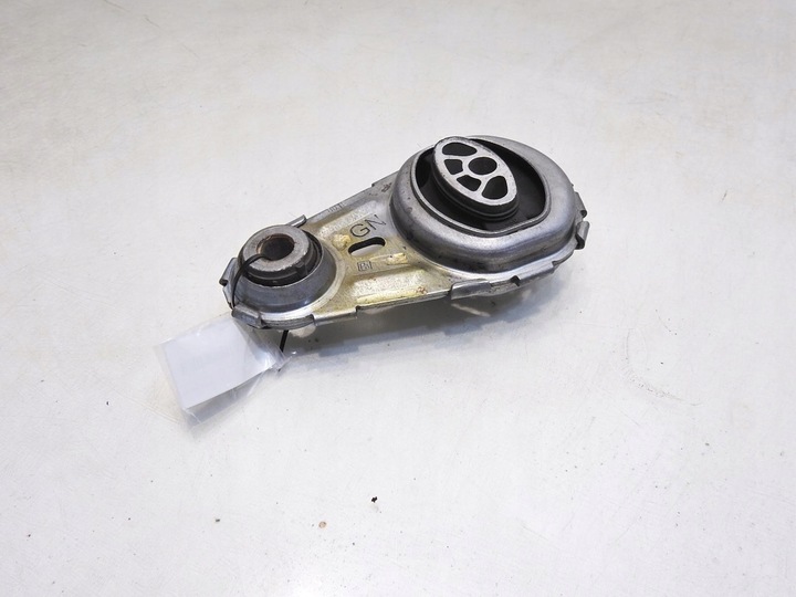 фото №6, Лапи подушка коробки renault megane iii 1.5 dci