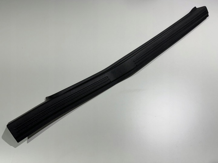 фото №3, Ford b-max 12-17 захист порога ліва av11-r13201-aew