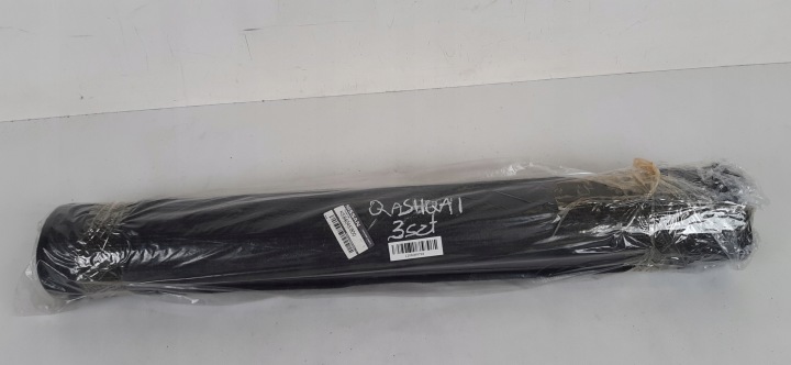 фото №6, Nissan qashqai j11 коврик покрытие багажника ke8404e000