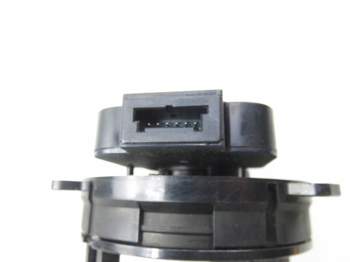 фото №6, Шлейф подушка  opel astra iv j sports tourer p10 20817720 13579487