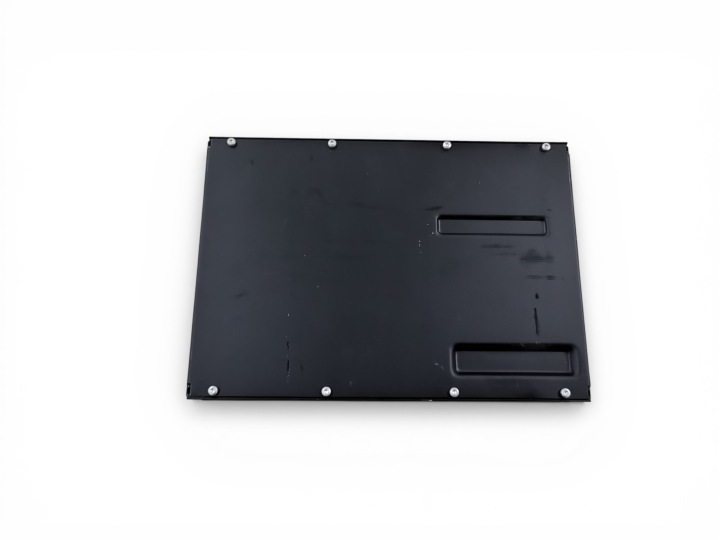 фото №5, Усилитель bmw z4 e85 x3 e83 top hi-fi top-hifi 6963304