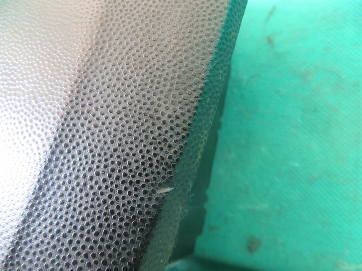 фото №7, Подушка безопасности подушка безопасности водителя peugeot boxer 17r рестайлинг