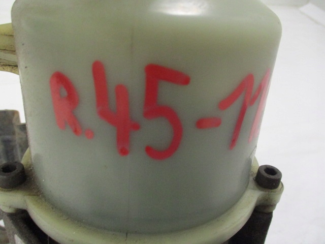 фото №11, Expert jumpy proace zafira насос усилителя