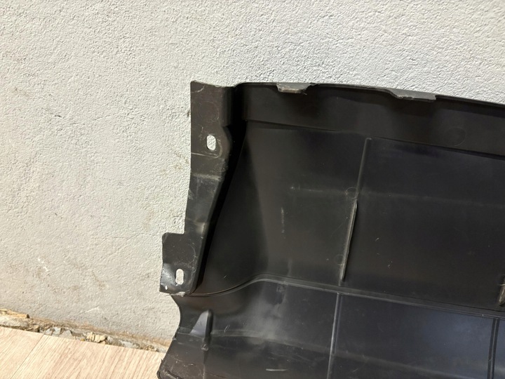 фото №9, Audi a7 c8 4k8 защита крышка ремня передней 4k8807081b