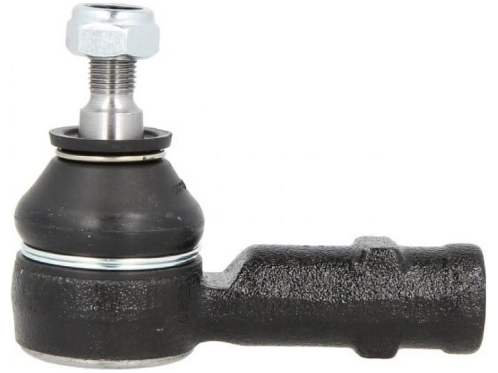 фото №1, Febi bilstein 11280 наконечник рычаг рулевого