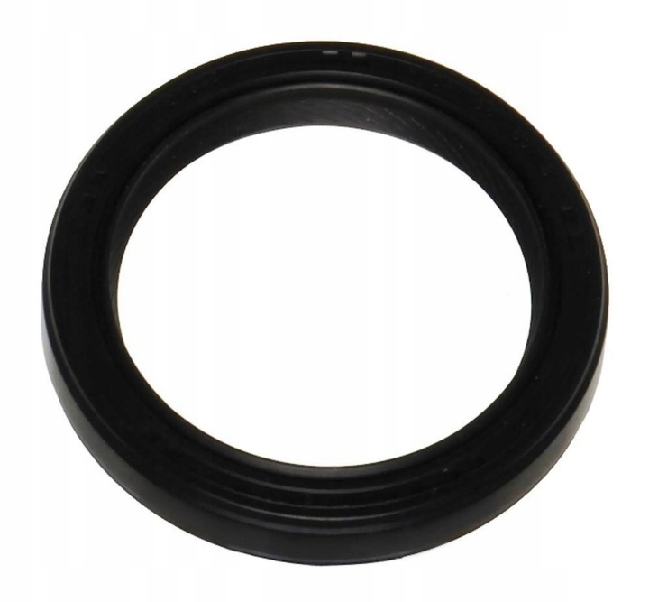 фото №1, Ущільнювач вал розподільний вал lexus gs430 01-07 ls400 90-00 lx470 05-07