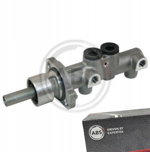 фото №1, Насос тормозная do vw polo 1.2 1.4 fsi tdi 1.6 1.8