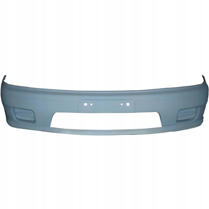 фото №1, Бампер do mazda 323 s typ:ba 94-98