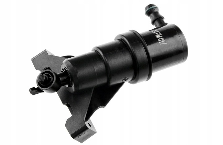 фото №1, Розпилювач фара лівий nty do bmw 7 e65 730 ld li