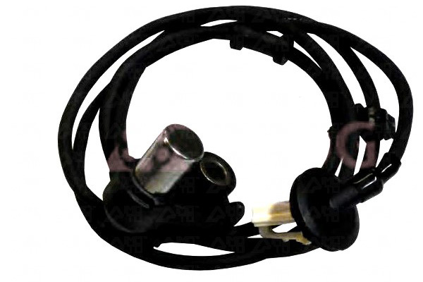 фото №2, Датчик abs mazda 6 1.8-2.3 01.02-02.08 autlog