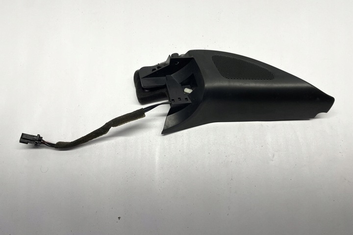 фото №10, Динамик передних правых дверь vw golf v 1k1 1k0837994 2.0l бензин