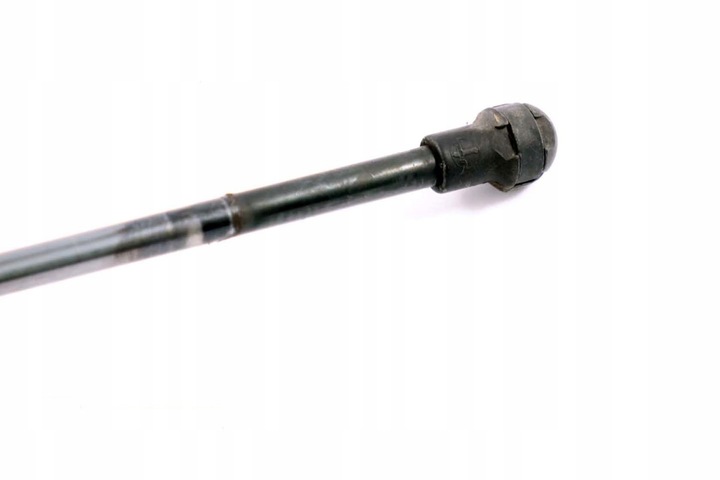 фото №12, Bmw x5 e53 пружина газовая крышки багажника