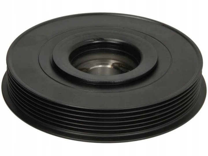 фото №1, Sasic 2150011 колесо пасове