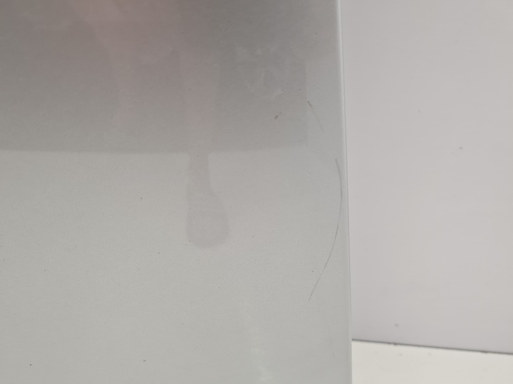 фото №6, Audi a6 c6 капот ly7w