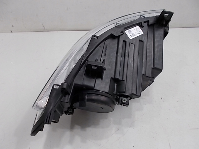 фото №7, Mercedes sprinter 907 910 18-24 лампа левая org !